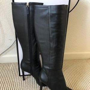 ugg seton tall boot